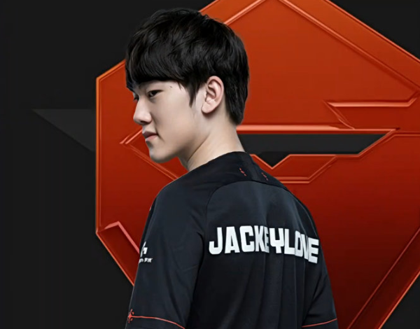 开云体育app-关于TES险胜HKA，Knight拿下关键大龙顶尖较量入围赛，留下经典瞬间的信息