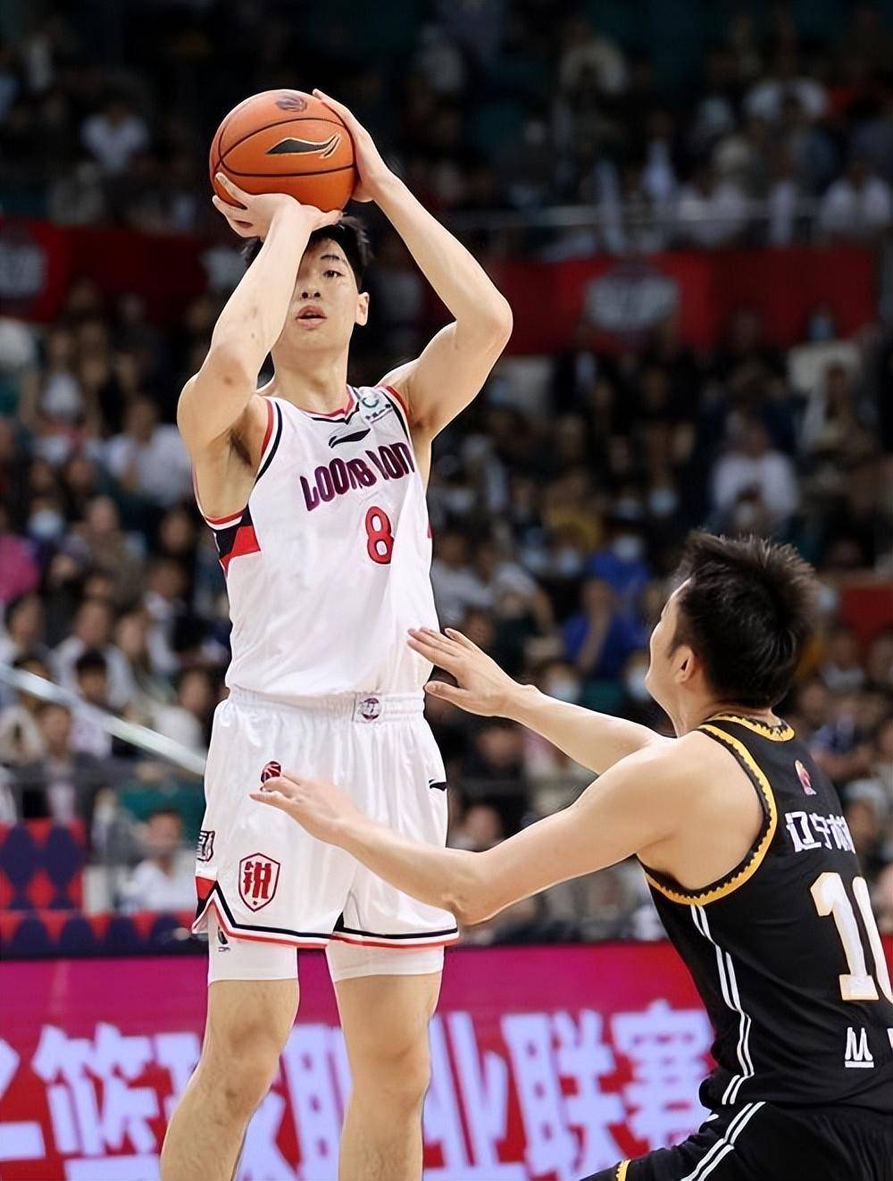 开云体育直播-CBA全明星赛赛程确认，干货满满，不容错过！的简单介绍