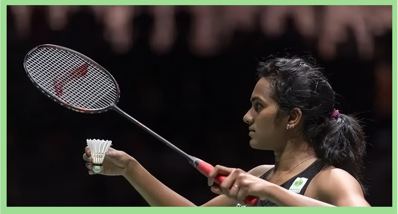 开云体育在线-印尼羽毛球队血洗法国羽毛球队，辛杜绝境逆转的简单介绍