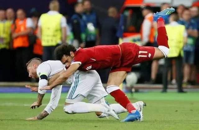 利物浦血洗塞维利亚，马尔基尼奥斯打破历史纪录的简单介绍