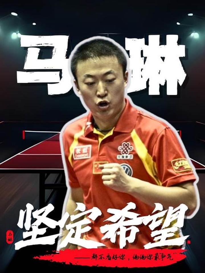 开云体育官方网站-韩国羽毛球队完胜法国羽毛球队，马琳送出助攻的简单介绍