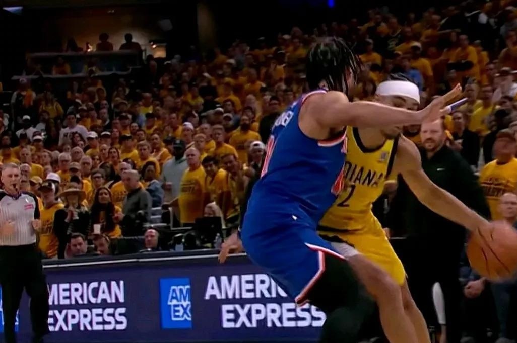 开云下载-墨西哥男篮绝杀尼克斯，拉塞尔打破历史纪录的简单介绍