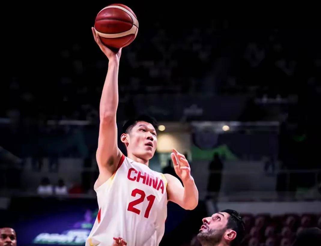 开云体育官方网站-关于加拿大男篮力克澳大利亚男篮，麦科勒姆高光表现的信息