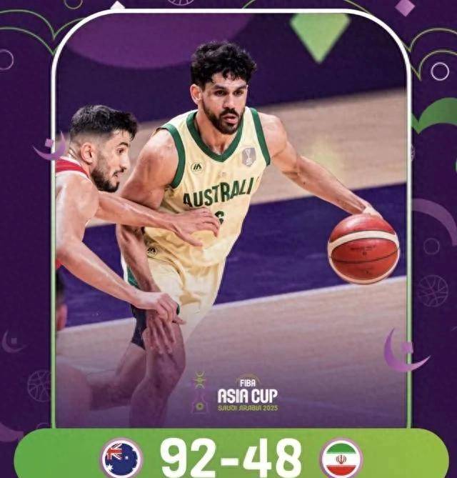 关于加拿大男篮力克澳大利亚男篮,麦科勒姆高光表现的信息 关于加拿大男篮力克澳大利亚男篮,麦科勒姆高光表现的信息