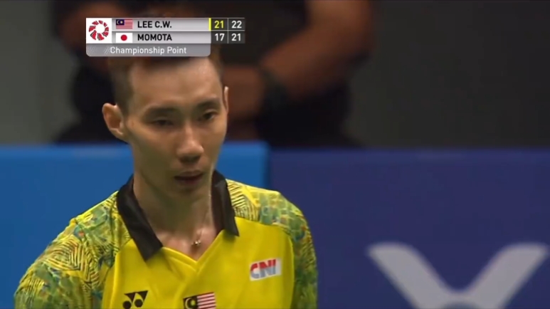 关于泰国羽毛球队完胜英格兰羽毛球队,李宗伟高光表现的信息 关于泰国羽毛球队完胜英格兰羽毛球队,李宗伟高光表现的信息