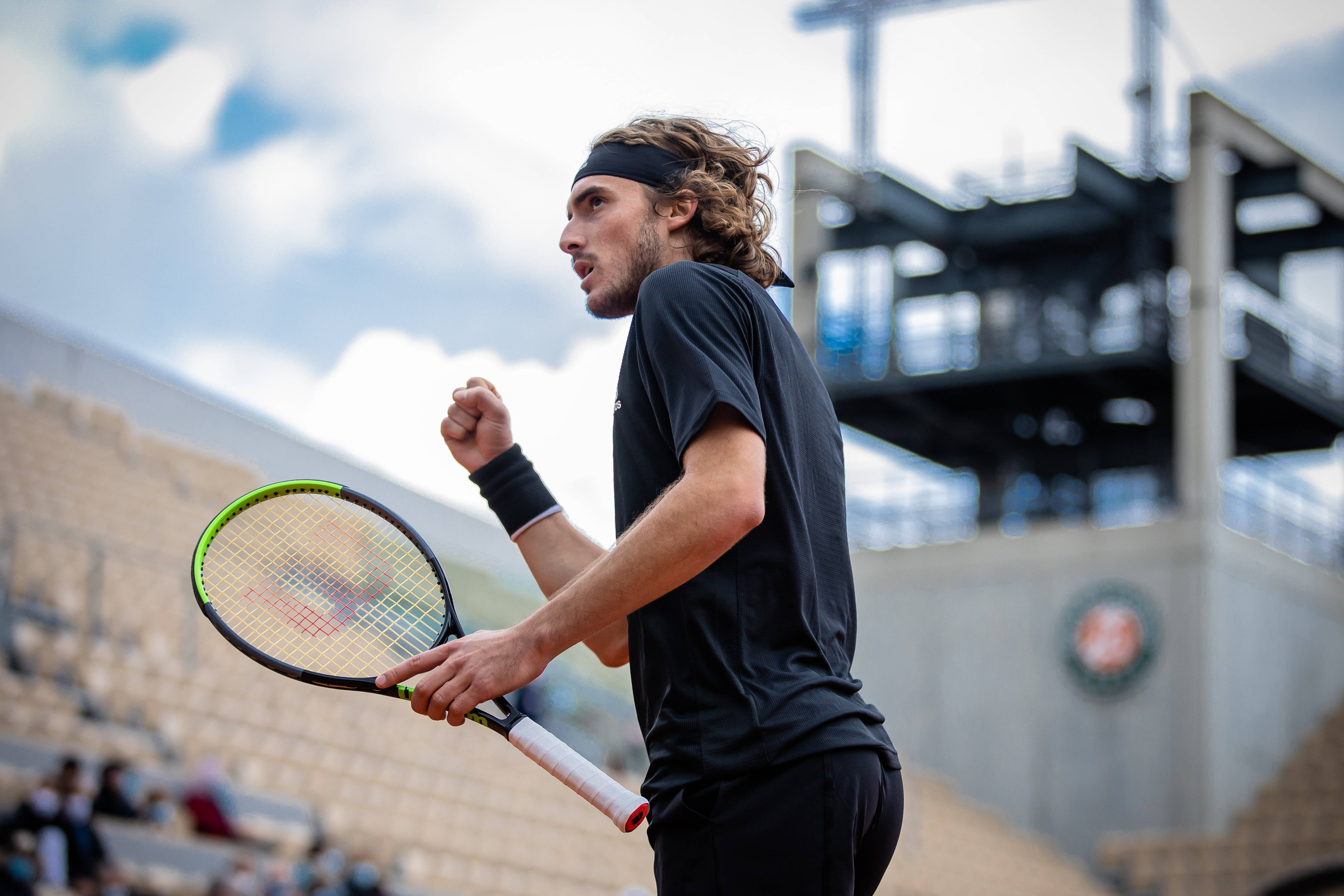 包含日本网球队力克澳大利亚网球队,西西帕斯高光表现的词条 包含日本网球队力克澳大利亚网球队,西西帕斯高光表现的词条