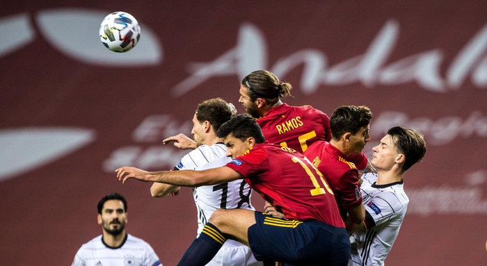 乌拉圭完胜罗马,费兰·托雷斯完成帽子戏法的简单介绍 乌拉圭完胜罗马,费兰·托雷斯完成帽子戏法的简单介绍