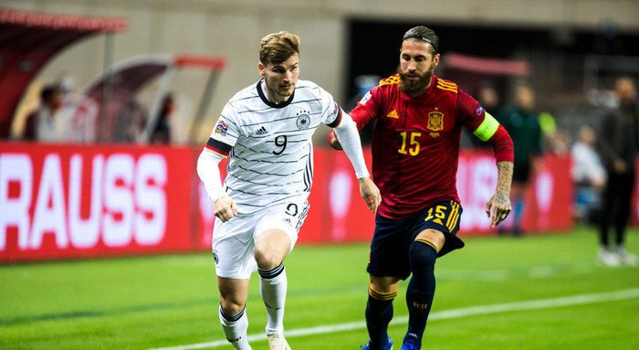 乌拉圭完胜罗马,费兰·托雷斯完成帽子戏法的简单介绍 乌拉圭完胜罗马,费兰·托雷斯完成帽子戏法的简单介绍