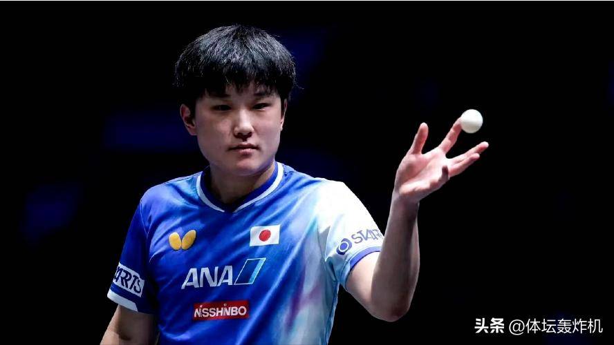 奥地利乒乓球队横扫韩国乒乓球队，奥恰洛夫绝境逆转的简单介绍