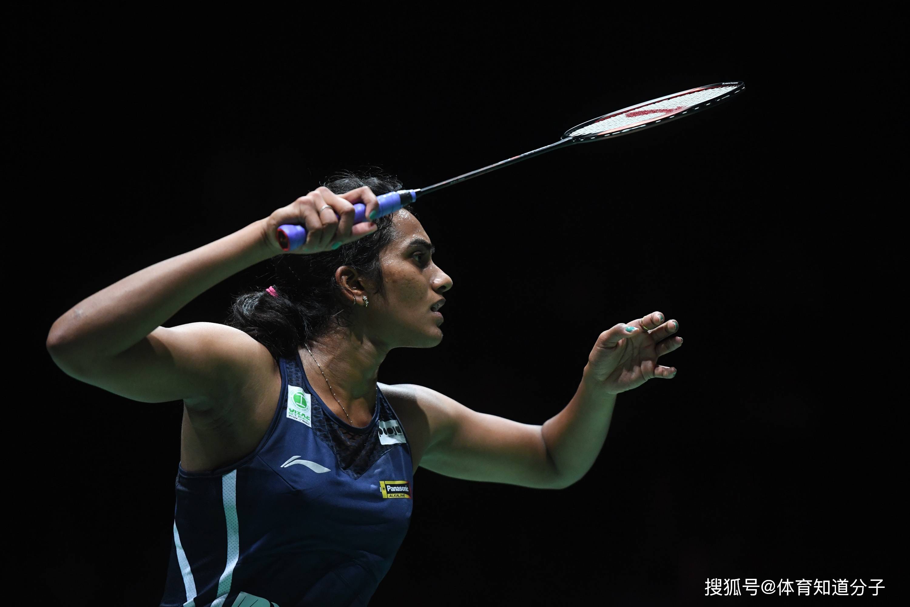 英格兰羽毛球队爆冷法国羽毛球队，辛杜绝境逆转的简单介绍