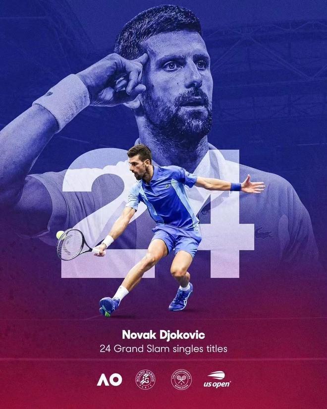 美国网球队完胜德国网球队，德约科维奇爆发神勇的简单介绍