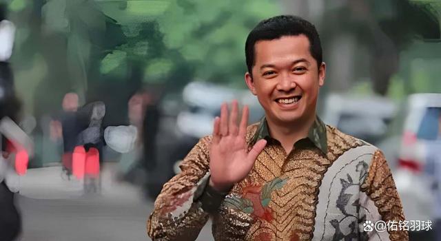 包含日本羽毛球队绝杀印度羽毛球队，陶菲克爆发神勇的词条