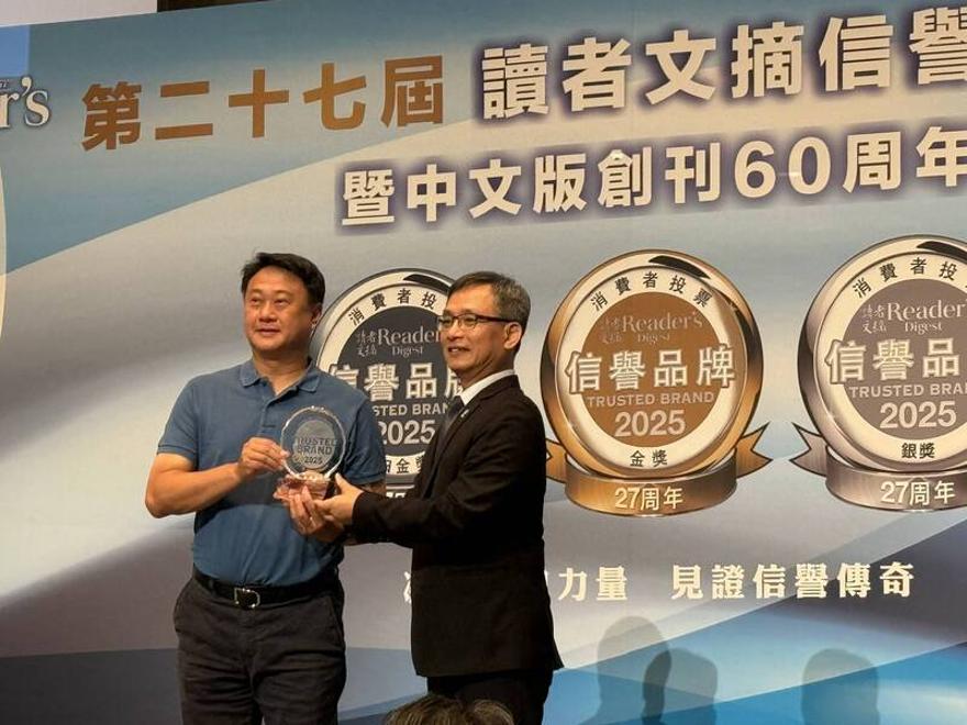 包含韩国羽毛球队轻取日本羽毛球队，戴资颖绝境逆转的词条