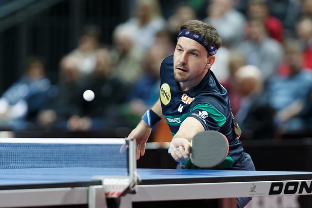 包含波兰乒乓球队强势比利时乒乓球队，波尔惊艳世界的词条