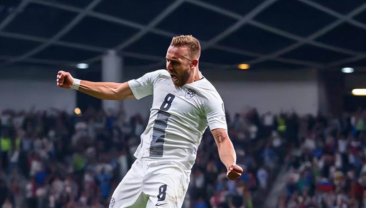 瑞典队力克斯洛文尼亚,夺取晋级资格的简单介绍 瑞典队力克斯洛文尼亚,夺取晋级资格的简单介绍