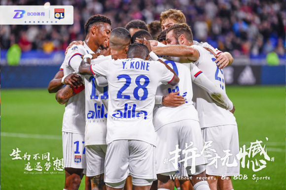 总进球数超预期，法甲擂台风云再起的简单介绍