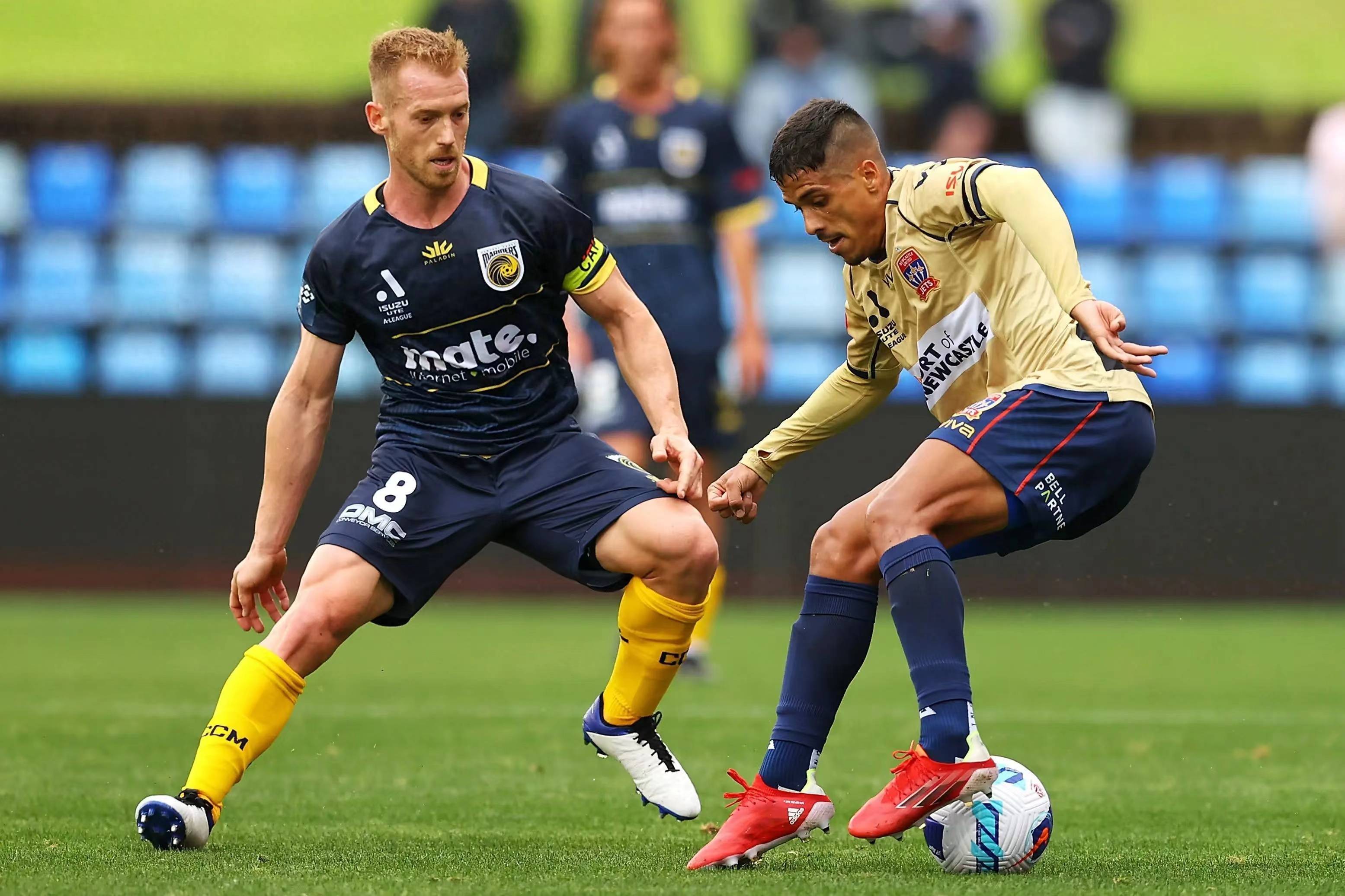 澳洲篮球联赛开启新赛季，实力强队领先