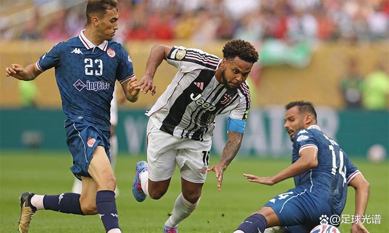 尤文图斯遭遇失利,小组出线形势堪忧的简单介绍 尤文图斯遭遇失利,小组出线形势堪忧的简单介绍