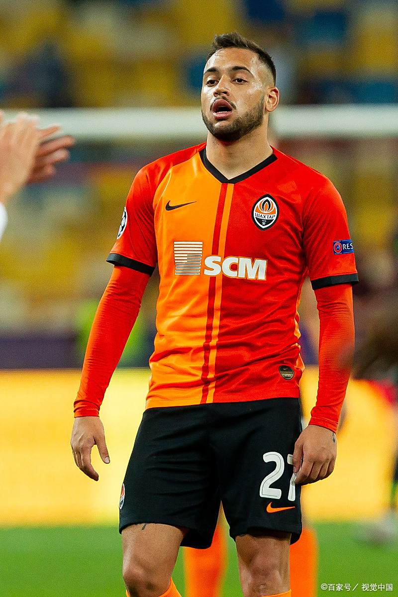 米兰俱乐部深陷危机，需尽快调整状态