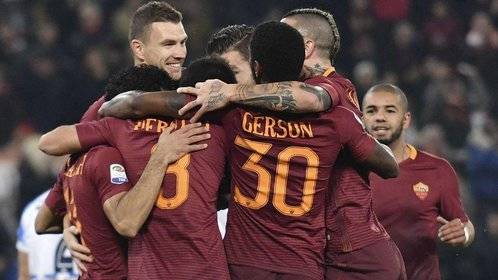 关于乌迪内斯vs维罗纳，意甲赛场上演一场激烈对决的信息