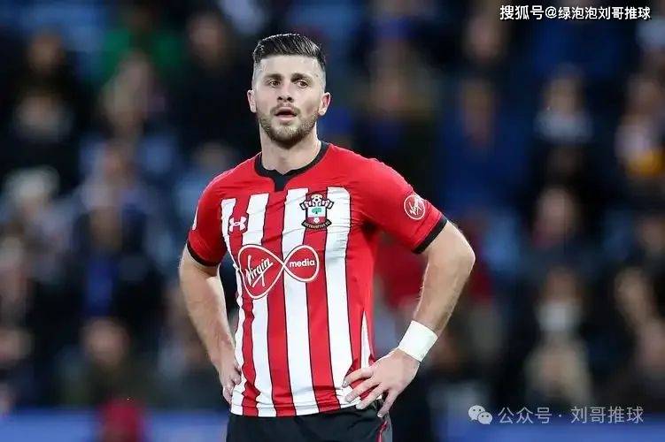 南安普顿球员奋力抗衡，不改连胜势头的简单介绍