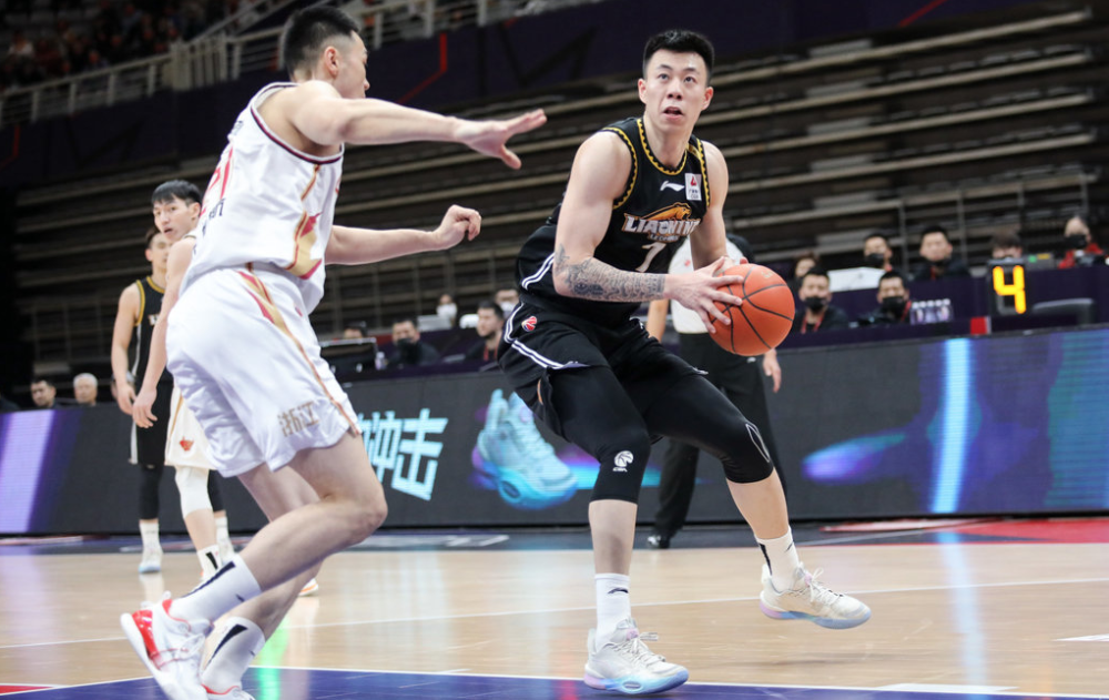 泰达客场惜败，积分榜继续垫底