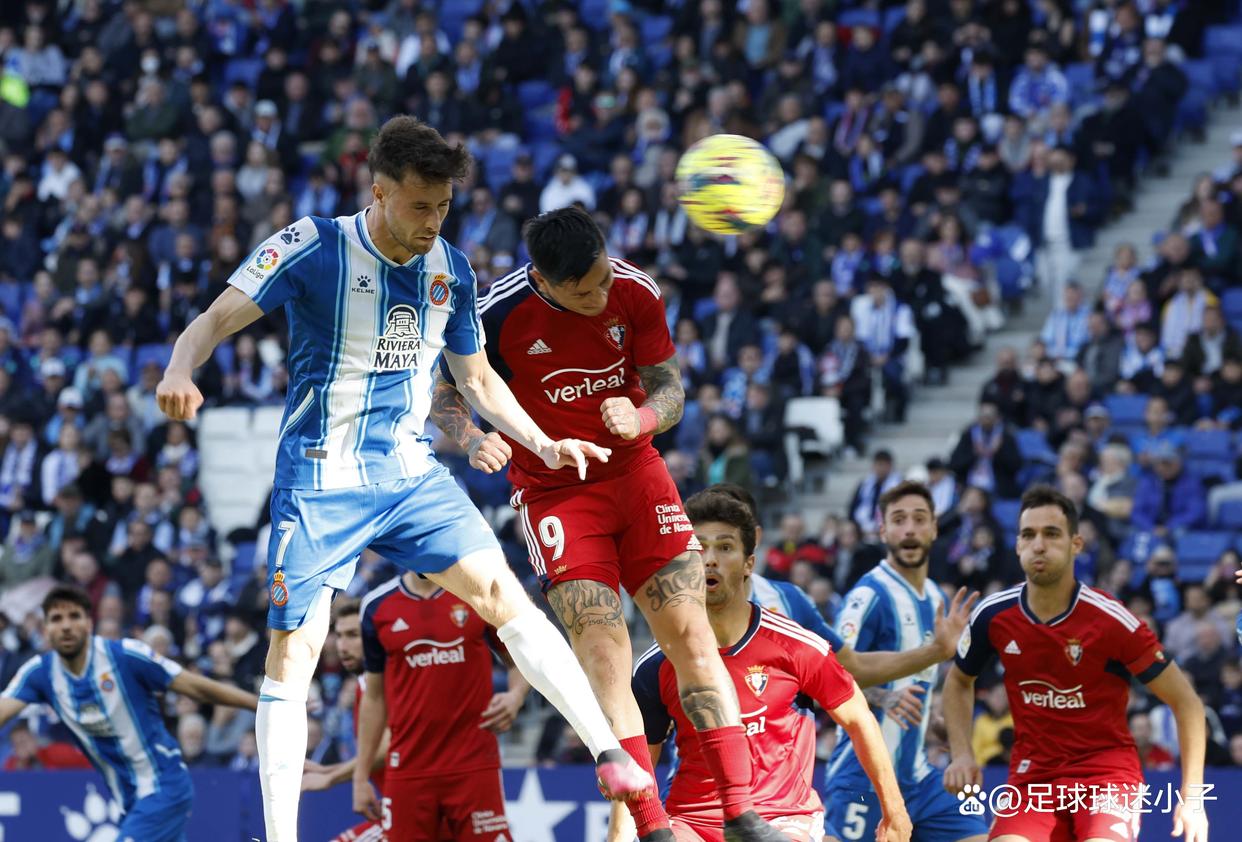 开云体育在线-关于皇家马德里客场逼平对手，下一轮晋级的信息