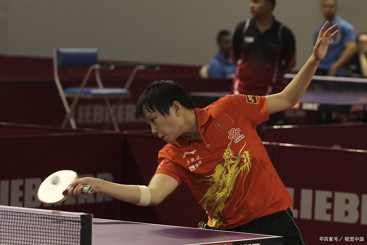 亚洲球员在世界职业赛场上奋力拼搏的简单介绍