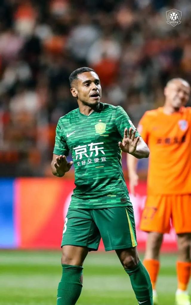 关于马赛战胜北京国安继续迈向亚冠之路的信息