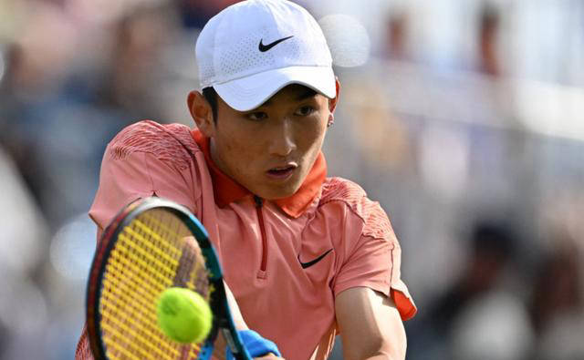 中东篮球锦标赛开幕，球迷翘首期待