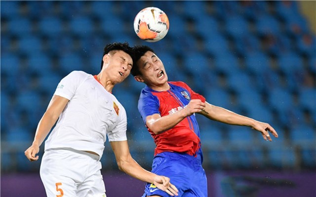 包含河南建业连续不败,士气高昂勇夺胜利的词条 包含河南建业连续不败,士气高昂勇夺胜利的词条