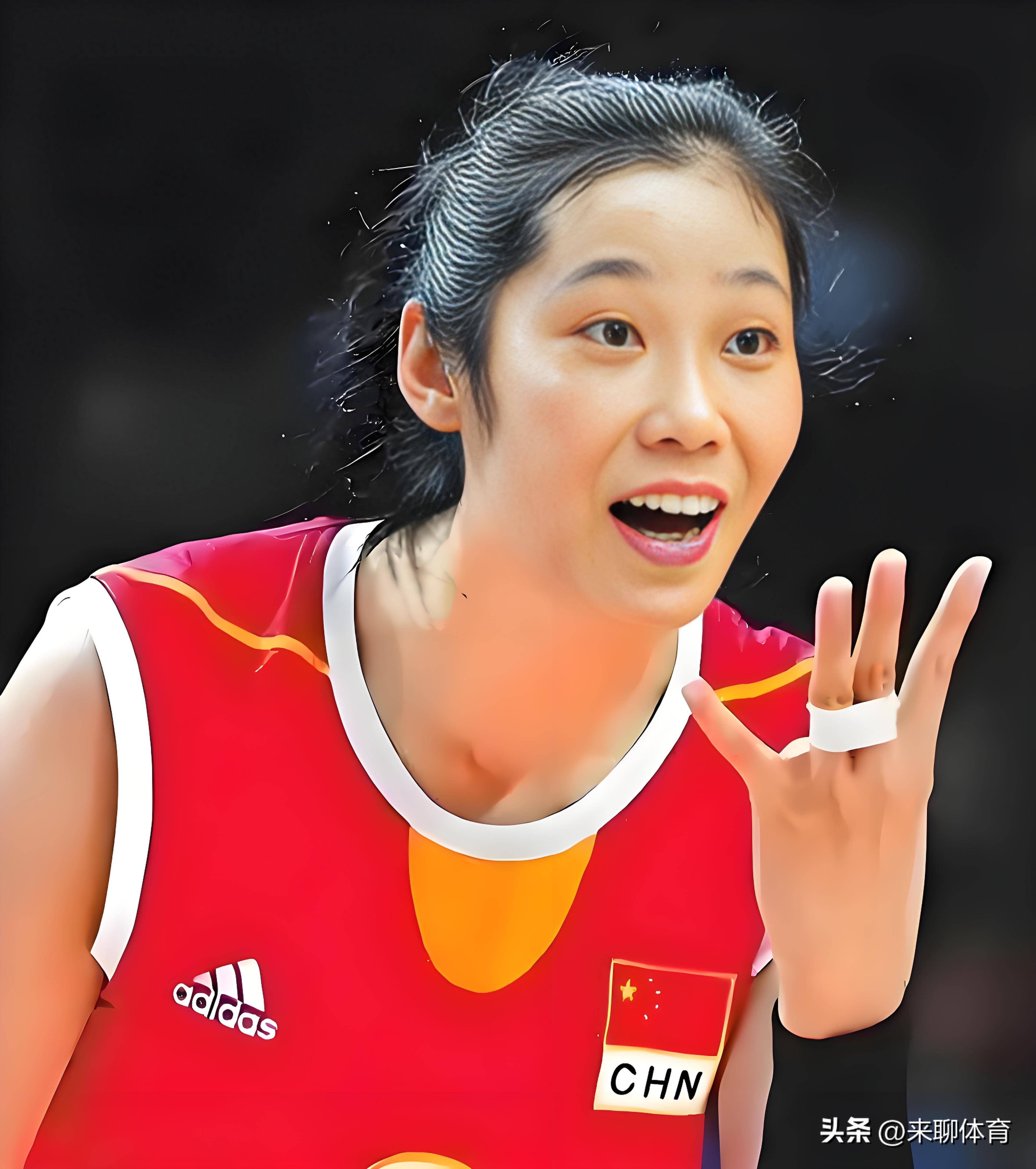 朱婷领衔中国女足夺得北欧四国赛冠军