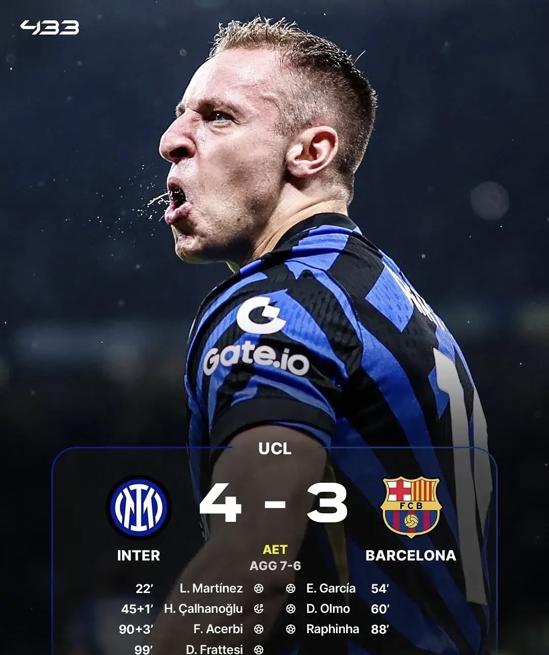 AC米兰对抗切尔西，豪强对话引关注的简单介绍