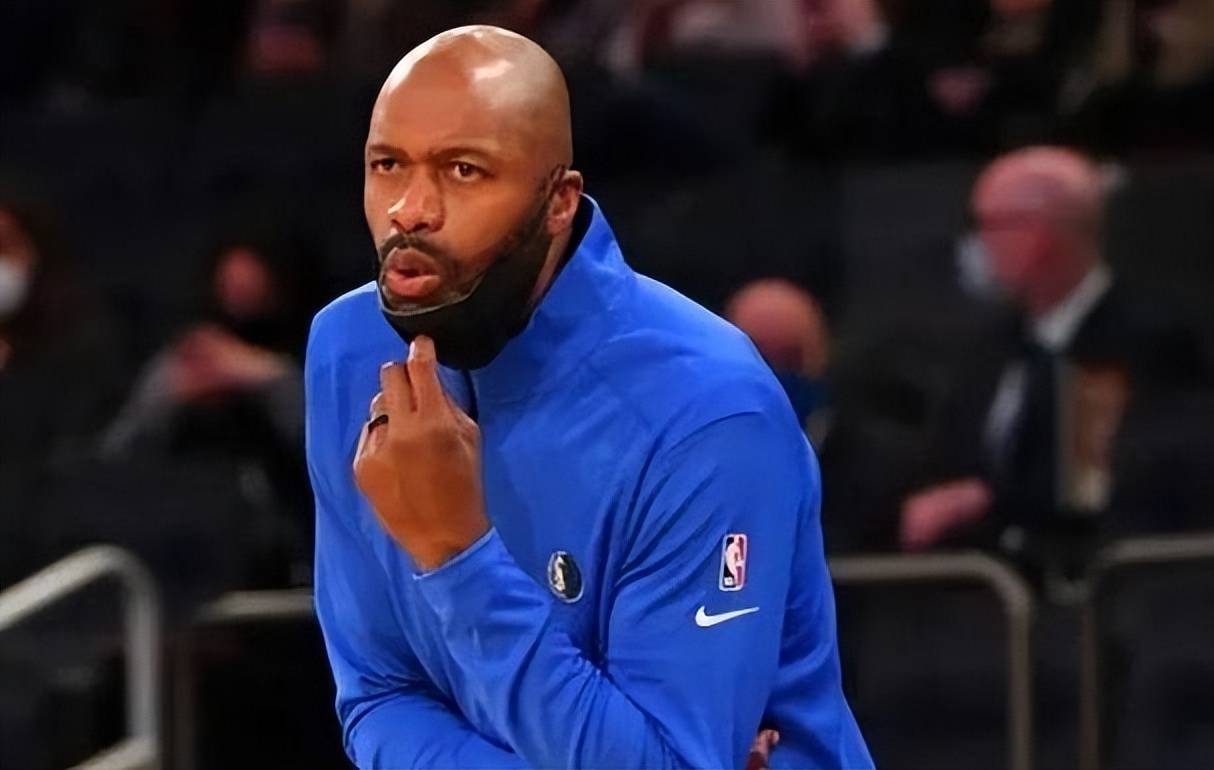 魔术队主帅坦言比赛失利原因在于防守不力