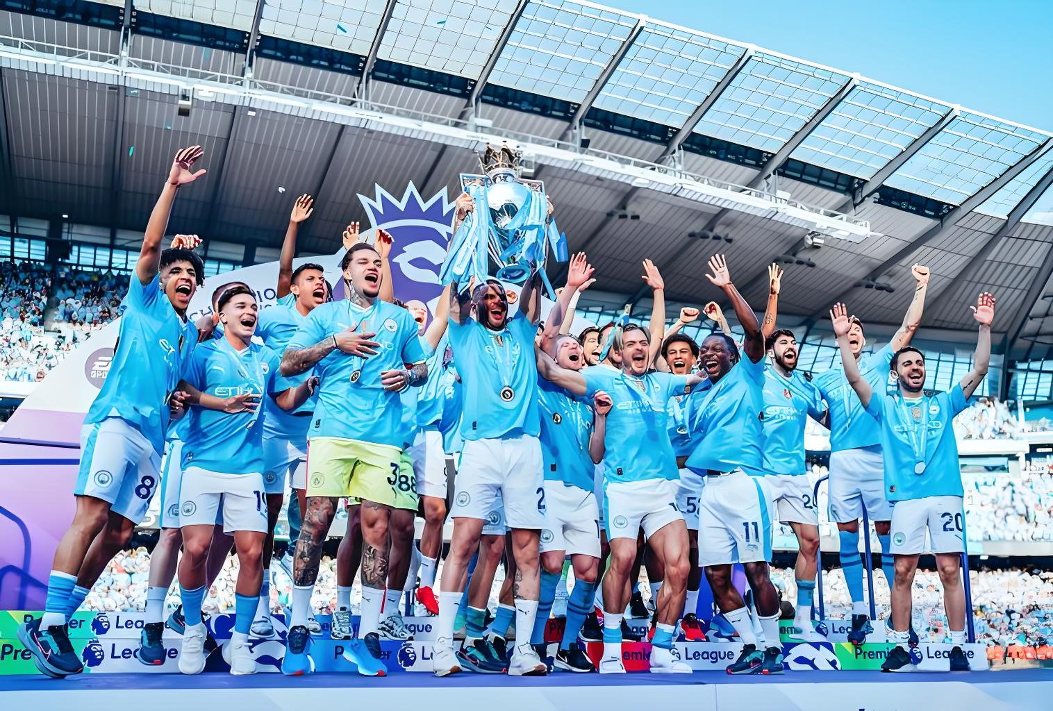 切尔西防守铁桶般，助球队保持不败