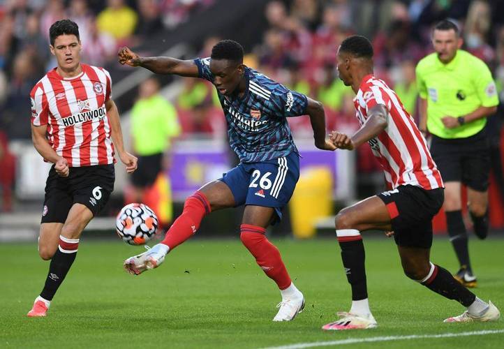 纽卡斯尔客场告负，战绩继续堪忧的简单介绍