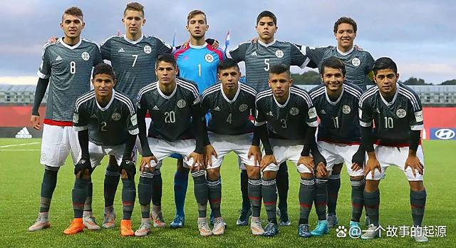 包含波兰对阵匈牙利，谁将笑到最后？的词条