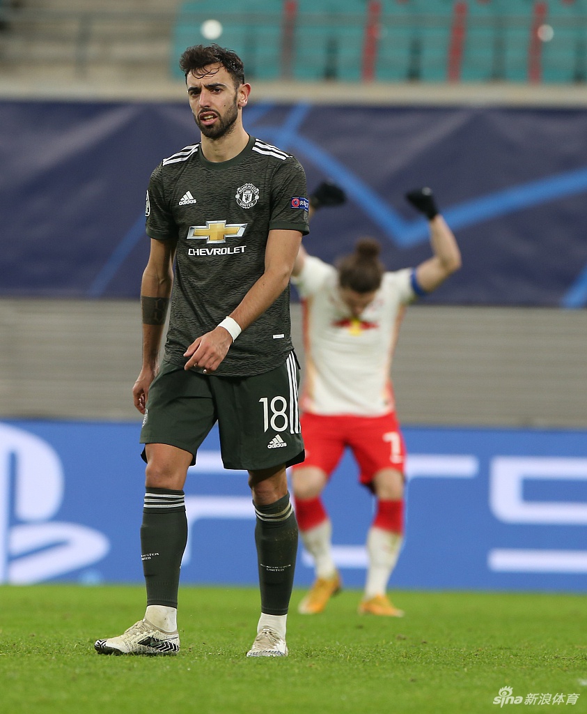 关于马略卡客场输球,积分缓慢增长!的信息 关于马略卡客场输球,积分缓慢增长!的信息