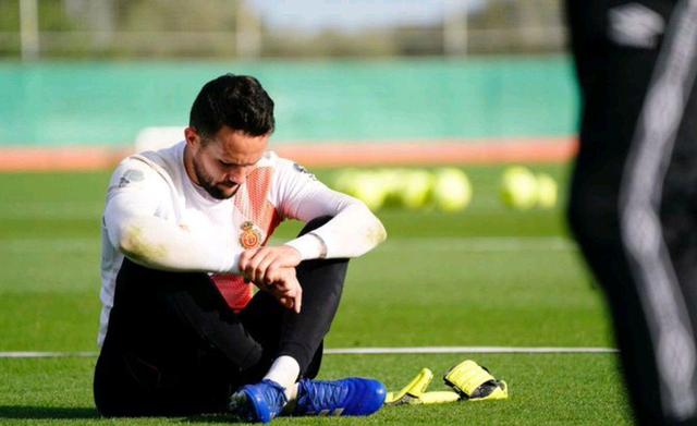 关于马略卡客场输球,积分缓慢增长!的信息 关于马略卡客场输球,积分缓慢增长!的信息