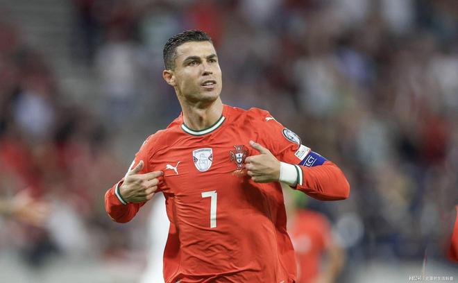 英格兰大胜葡萄牙，稳居小组榜首