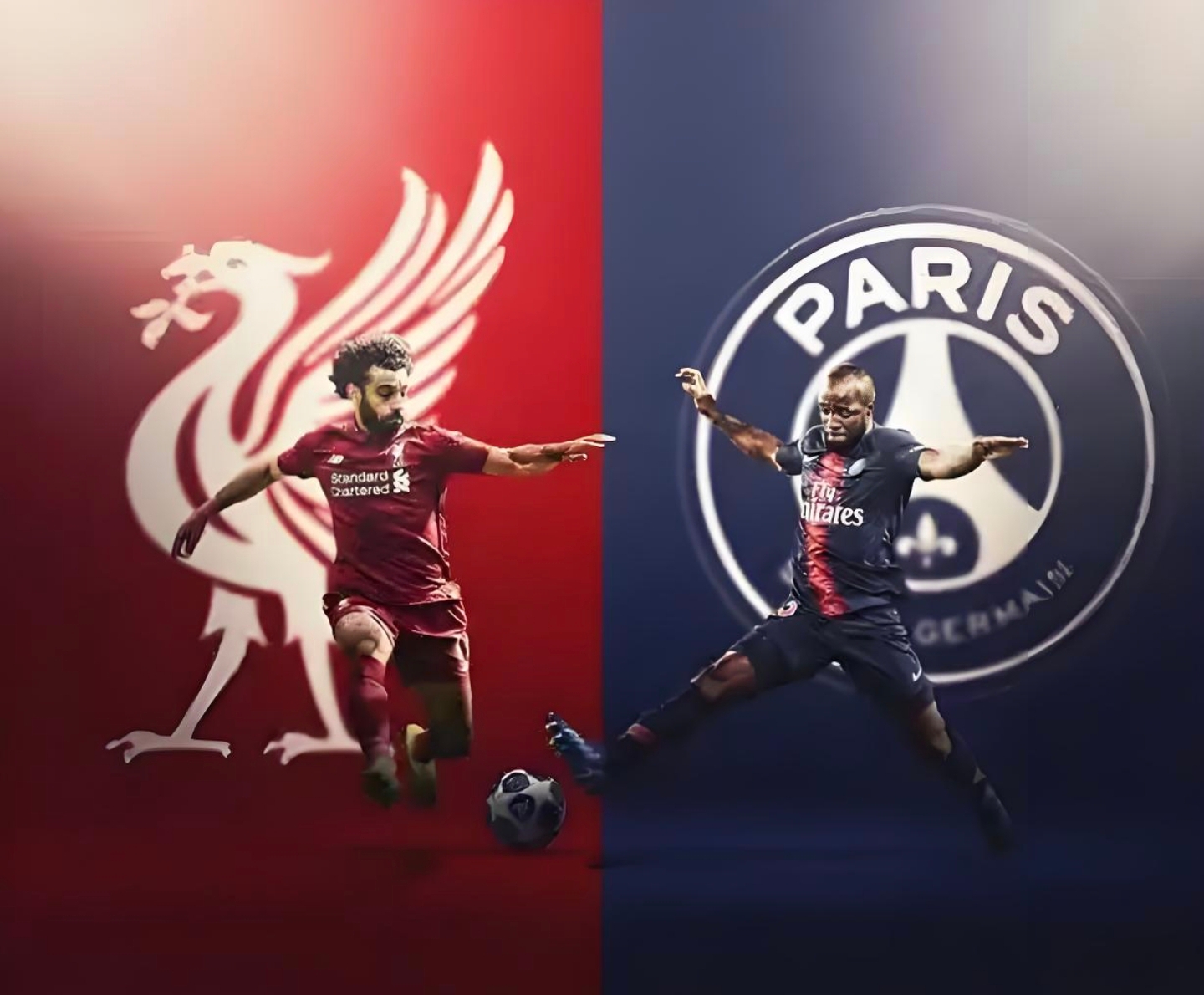 包含圣日耳曼再夺三分,法甲争冠形势日益明朗的词条 包含圣日耳曼再夺三分,法甲争冠形势日益明朗的词条