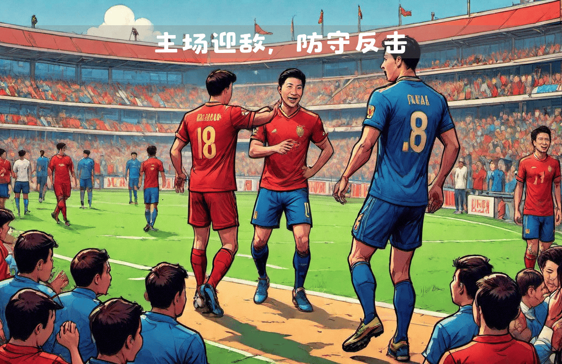 包含卡利亚里主场惨败，球迷愤怒不已的词条