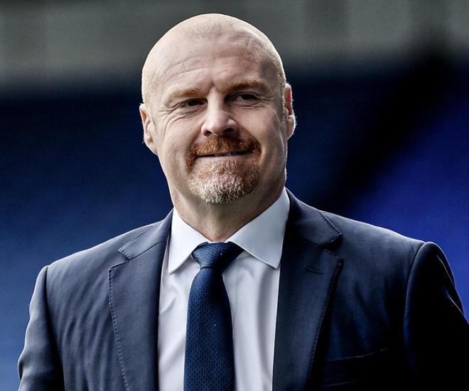 埃弗顿客场力克伯恩利，继续保持不败势头的简单介绍