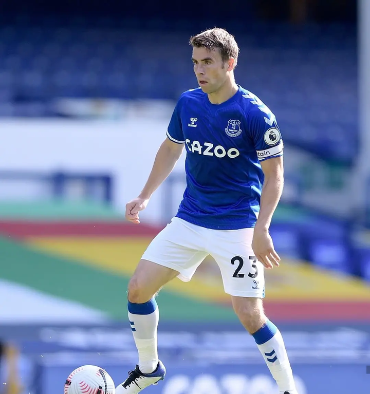 埃弗顿客场力克伯恩利，继续保持不败势头的简单介绍