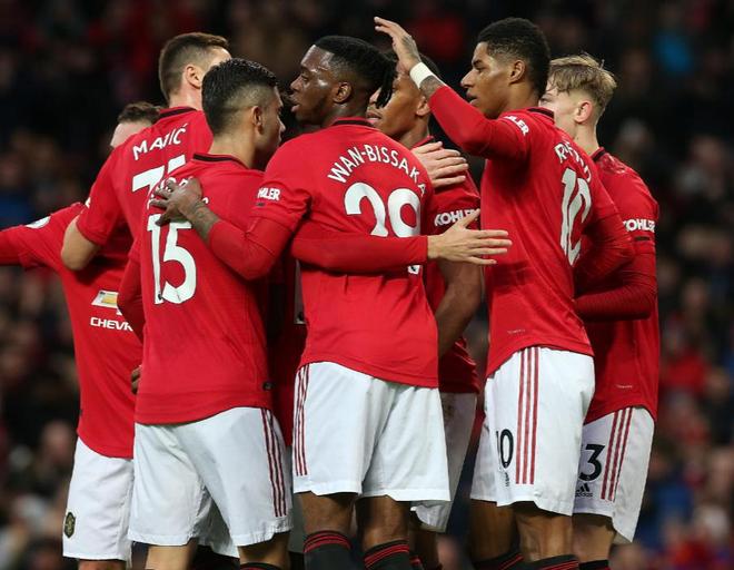 湖南队连续三轮未尝胜果,战绩堪忧的简单介绍 湖南队连续三轮未尝胜果,战绩堪忧的简单介绍