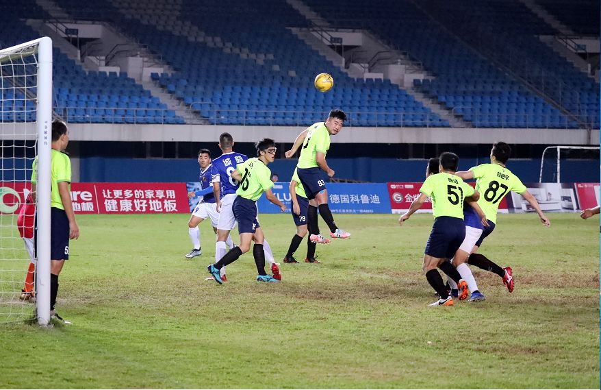 湖南队连续三轮未尝胜果,战绩堪忧的简单介绍 湖南队连续三轮未尝胜果,战绩堪忧的简单介绍