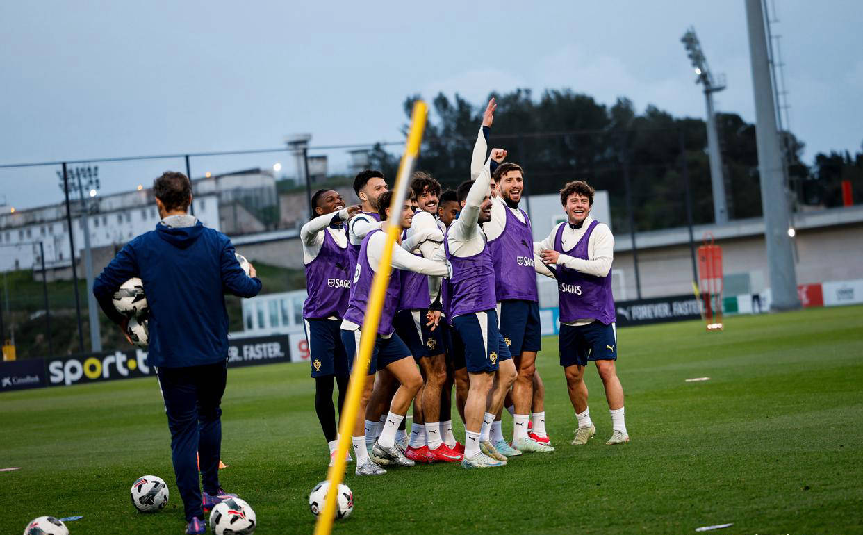 欧国联比赛丹麦队踢出高水平比赛,被看好冲刺前四的简单介绍 欧国联比赛丹麦队踢出高水平比赛,被看好冲刺前四的简单介绍