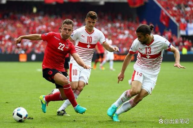 欧国联比赛丹麦队踢出高水平比赛,被看好冲刺前四的简单介绍 欧国联比赛丹麦队踢出高水平比赛,被看好冲刺前四的简单介绍