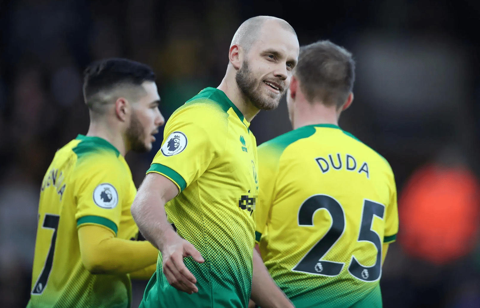 布里斯托夫流浪者主场战平，备战下一场调整的简单介绍