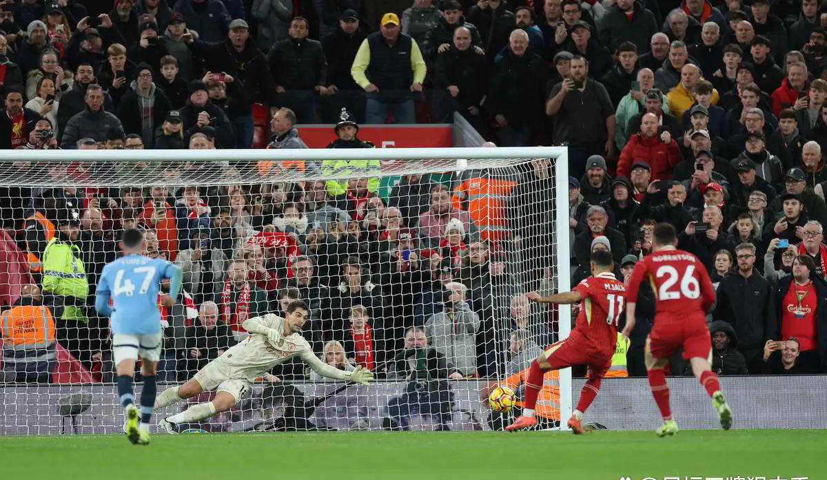 关于阿尔巴尼亚队欧预赛豪取胜利，晋级形势一片大好的信息